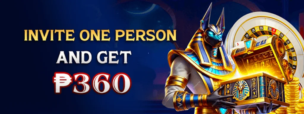 sagjili banner
