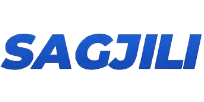 location logo